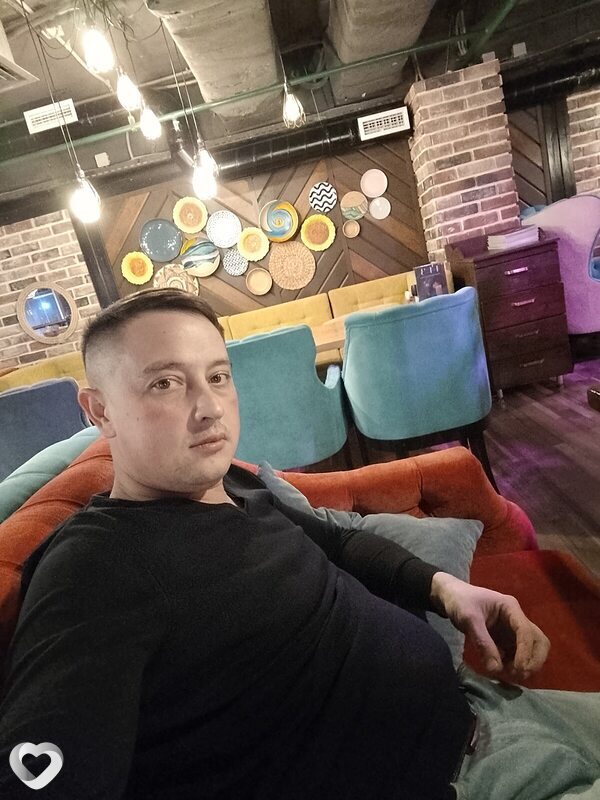 Демид