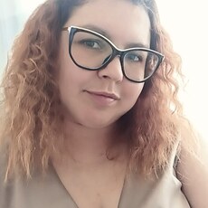 Маргарита, 33
