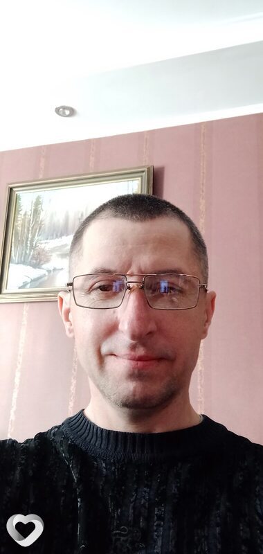 Сергей