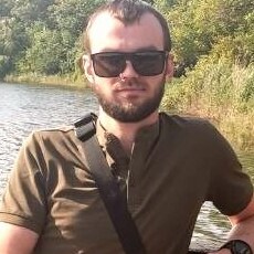 Родион