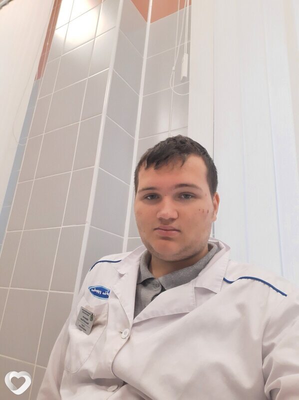 Стёпа