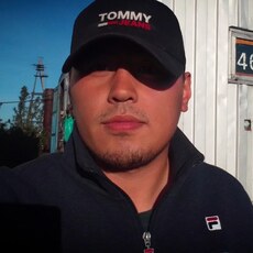 Алексей, 27