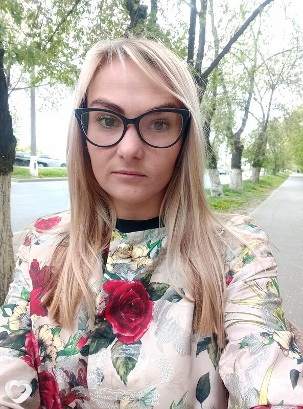Кристина