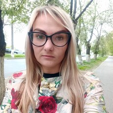 Инна, 34