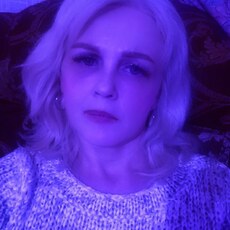 Надя, 48
