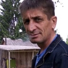 Вячеслав, 52