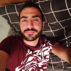 Борис, 34
