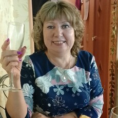 Соня, 58