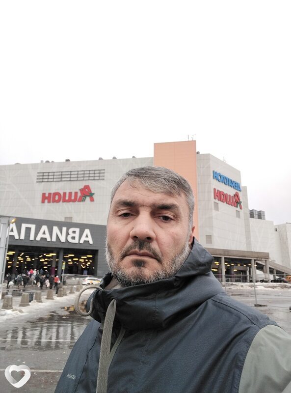 Вадим