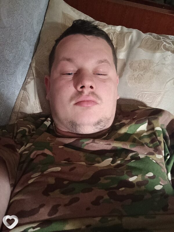 Родион