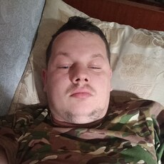 Родион, 27