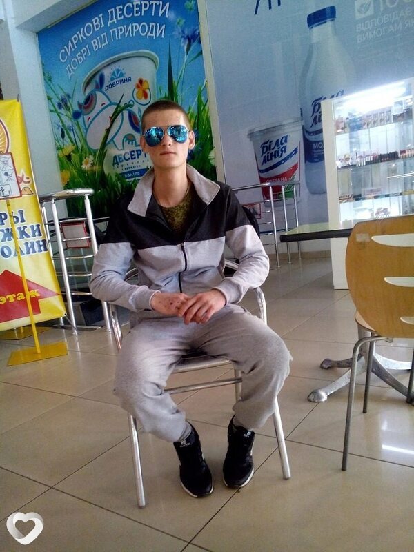 Афанасий