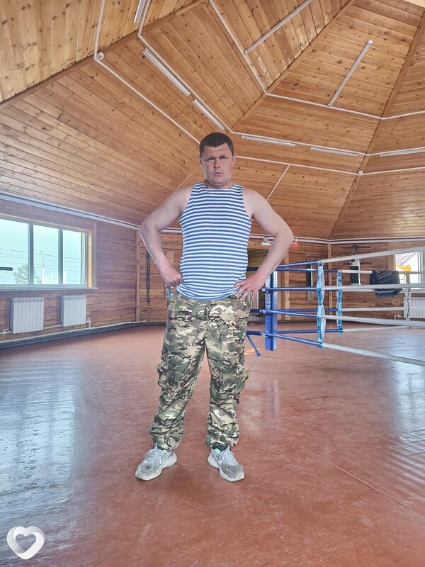 Константин