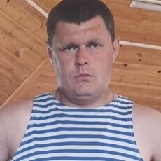 Константин, 33