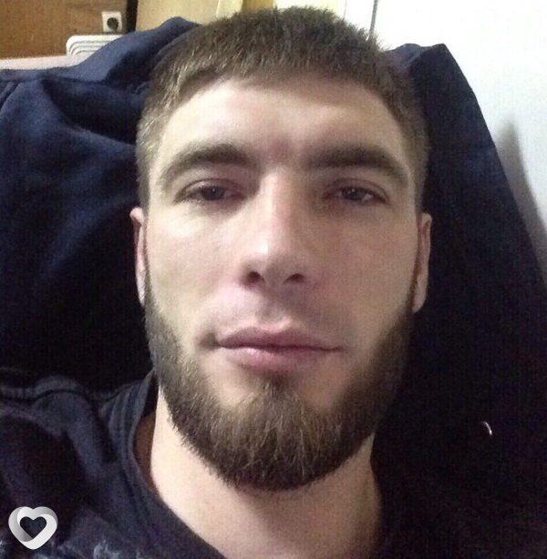 Тёма