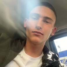 Всеволод, 22