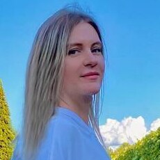 Галина, 46