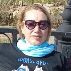Рая, 48