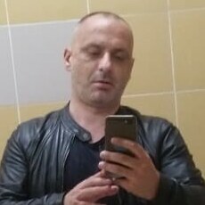 Фёдор, 42