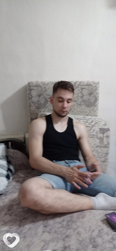 Спартак
