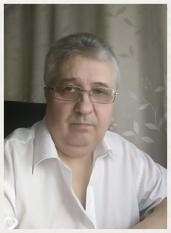 Вова