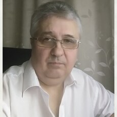 Исаак, 57