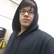 Нестор, 23