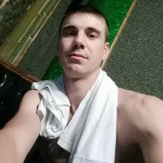 Никон, 38