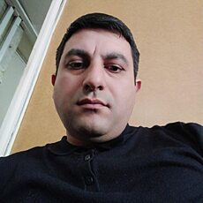 Владлен, 38