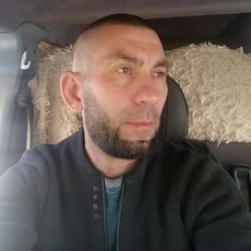 Кирилл, 45