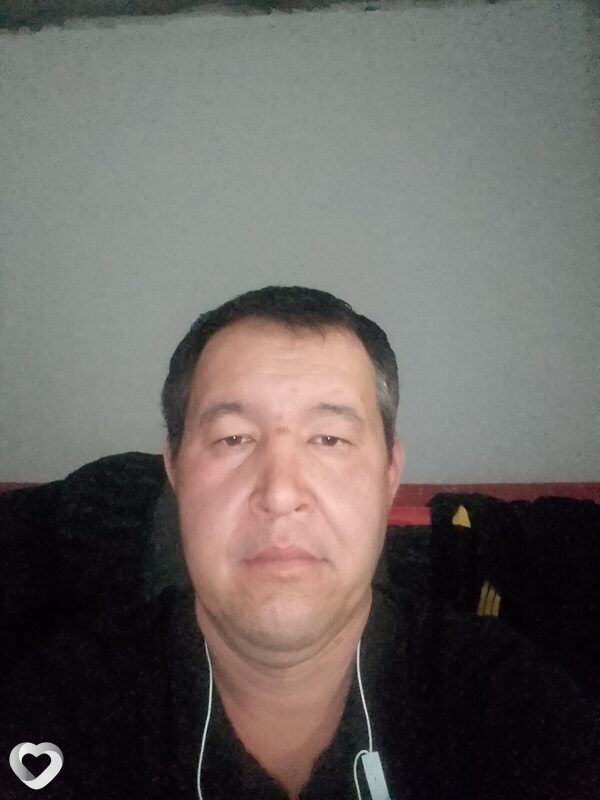 Ваня