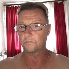 Лаврентий, 55