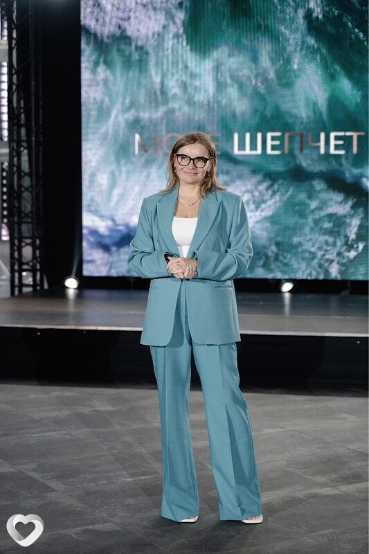 Алина