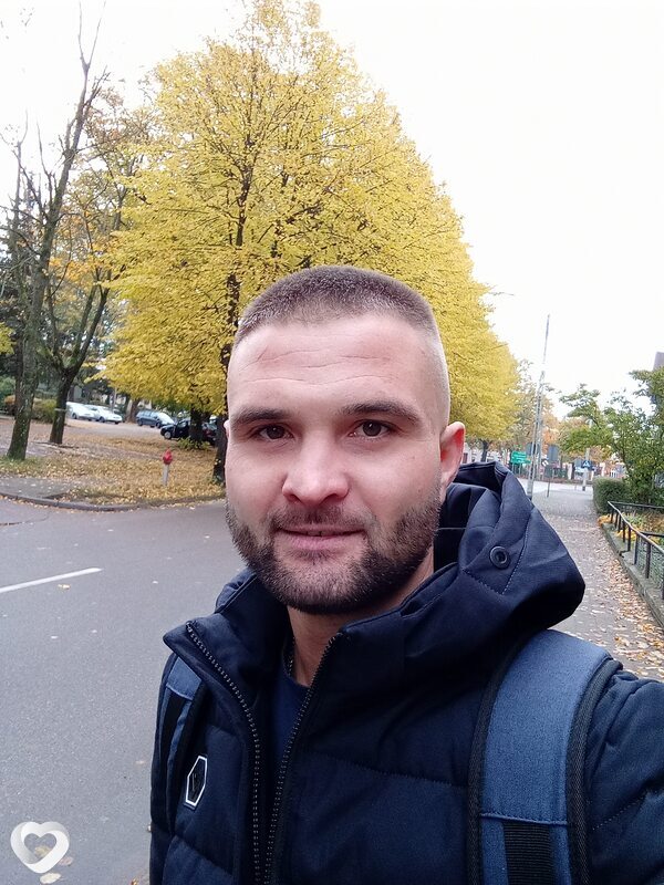 Харитон