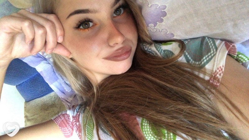 Анна