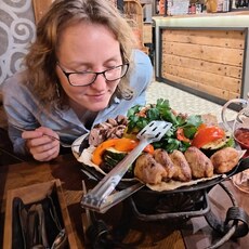 Екатерина, 39