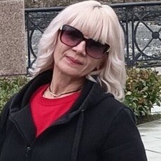 Майя, 54