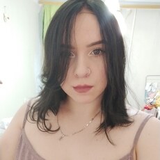 Антонина, 24