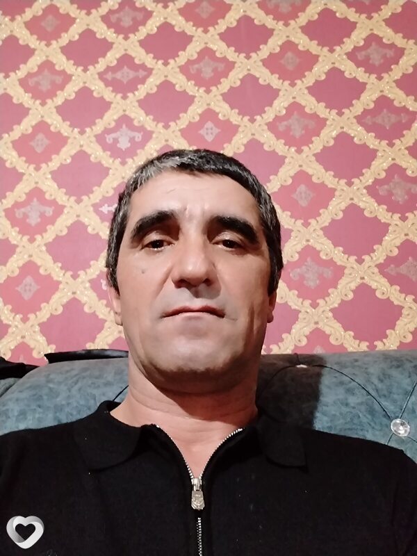 Вадим