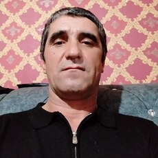Родион, 43