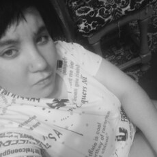 Анжелика, 26