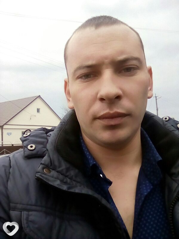 Гавриил