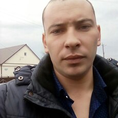 Данила, 32
