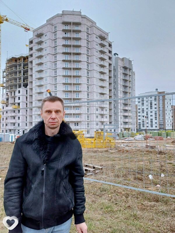 Валерий