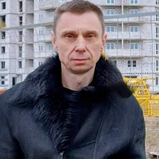 Валерий, 47