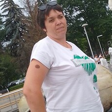Вика, 37