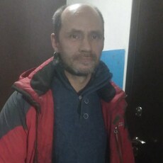 Вячеслав, 48