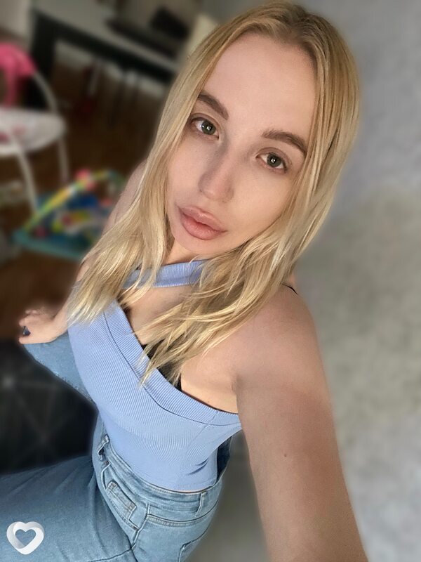 Нина