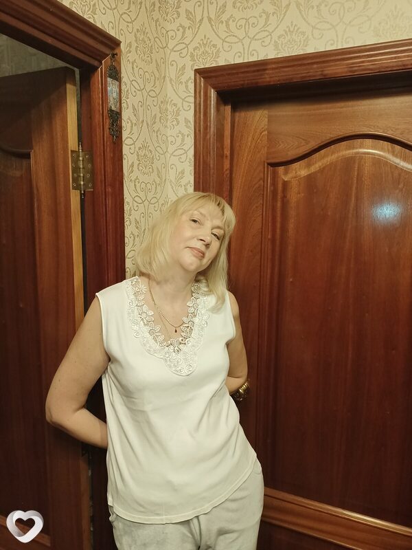 Ангелина