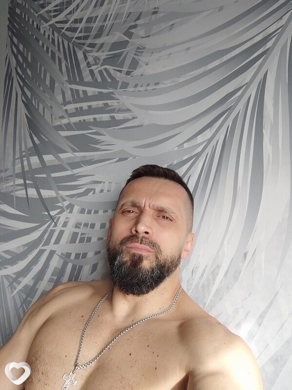 Виталий